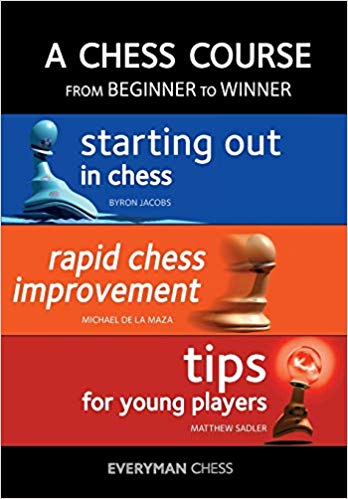 chess1.jpg