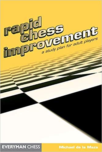 rapidimprovement_bookcover.jpg