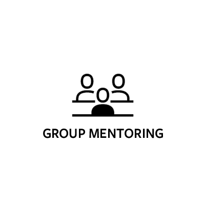 agile-group-pad.png