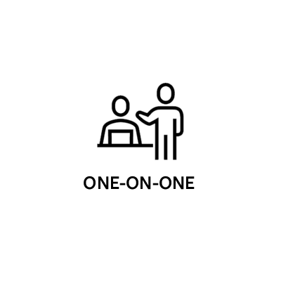 agile-one-pad.png