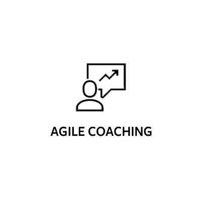 agile-coaching-icon.png