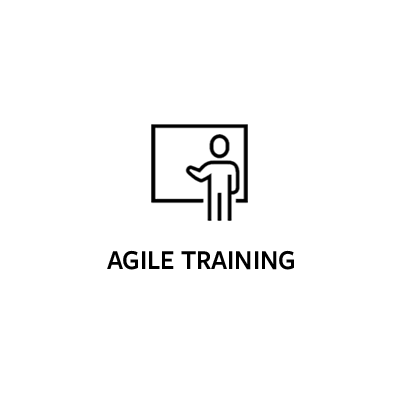 agile-training-icon2.png