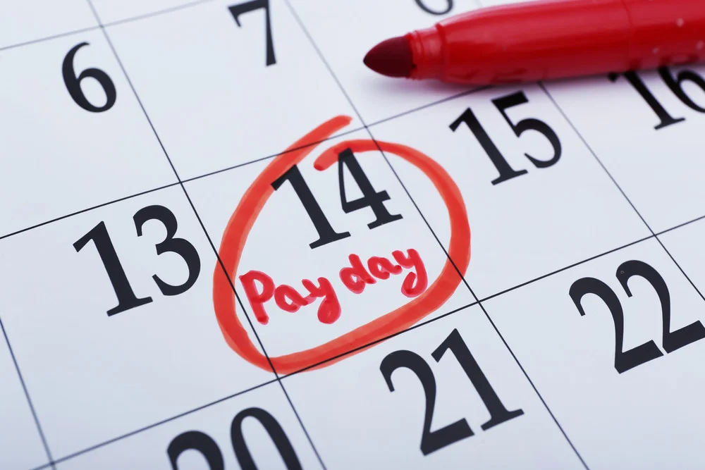 payday.jpeg