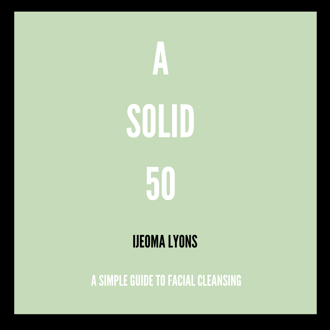 I HAVE WRITTEN ANOTHER BOOK......