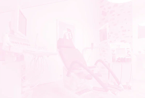 praxis-im-spiicher-rosa10.jpg