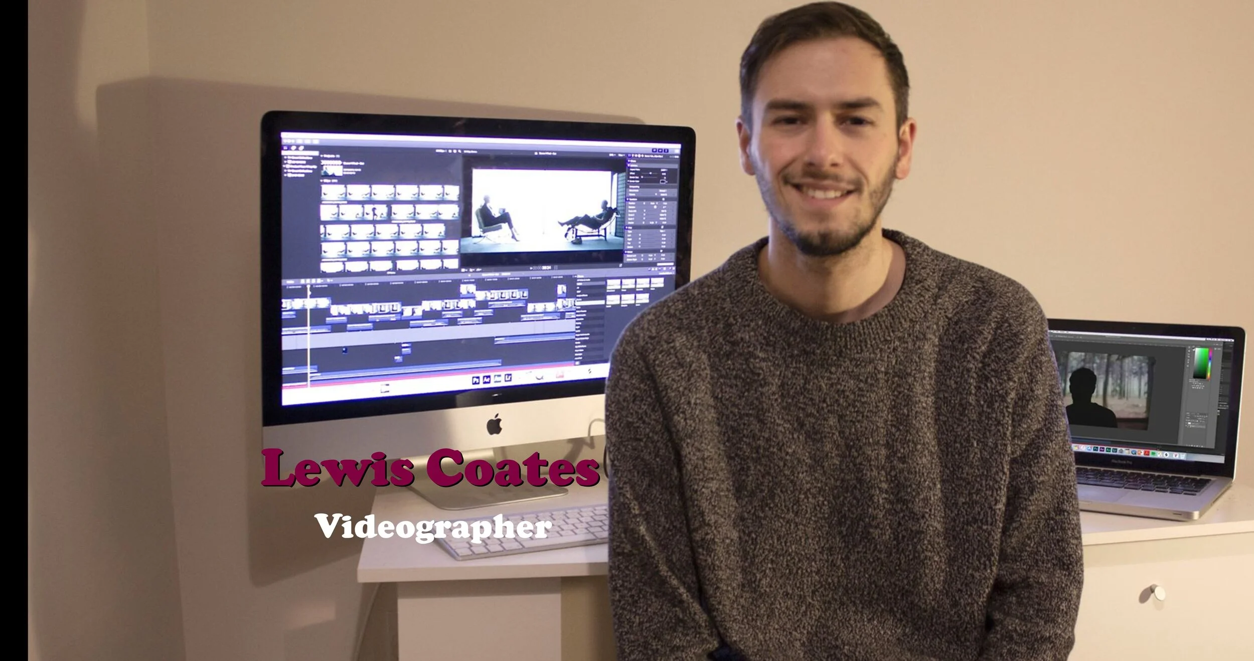 film and careers - 03.jpg