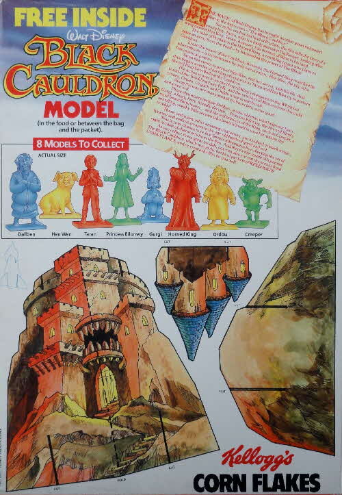 1985-Cornflakes-Black-Cauldron----Castle.jpg