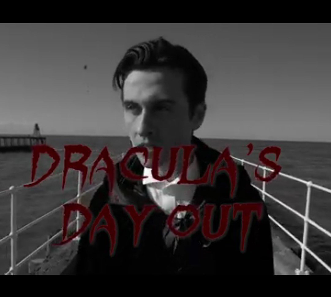 Dracula's Day Out.jpg