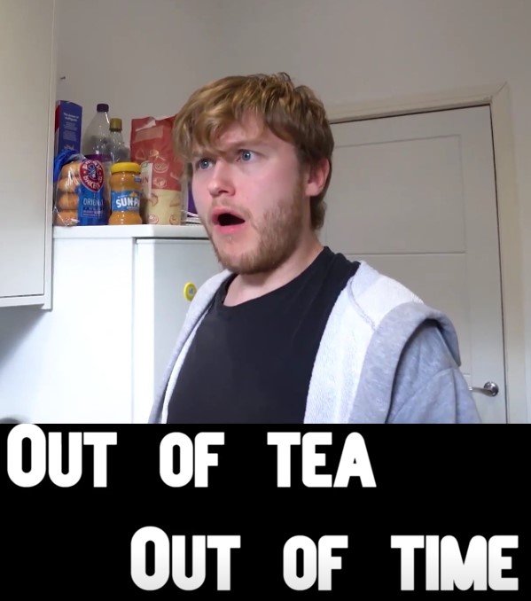 Out of Tea Out of Time.jpg