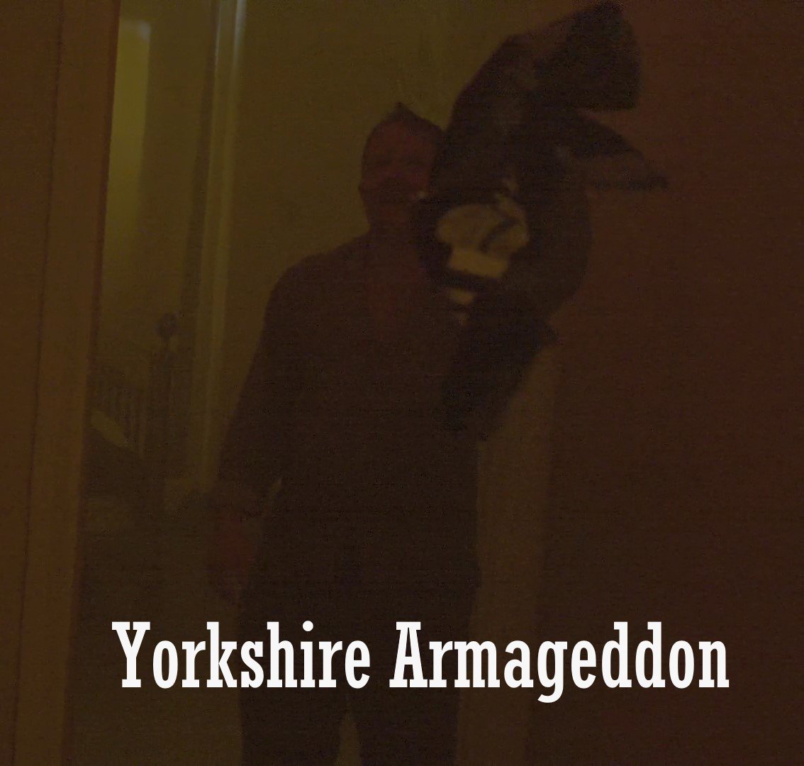 Yorkshire Armageddon.jpg