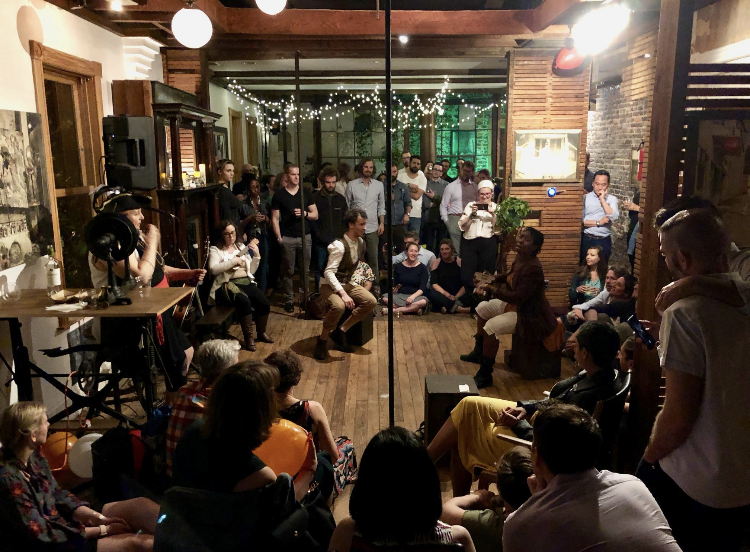 File May 28, 1 19 26 PM.jpeg