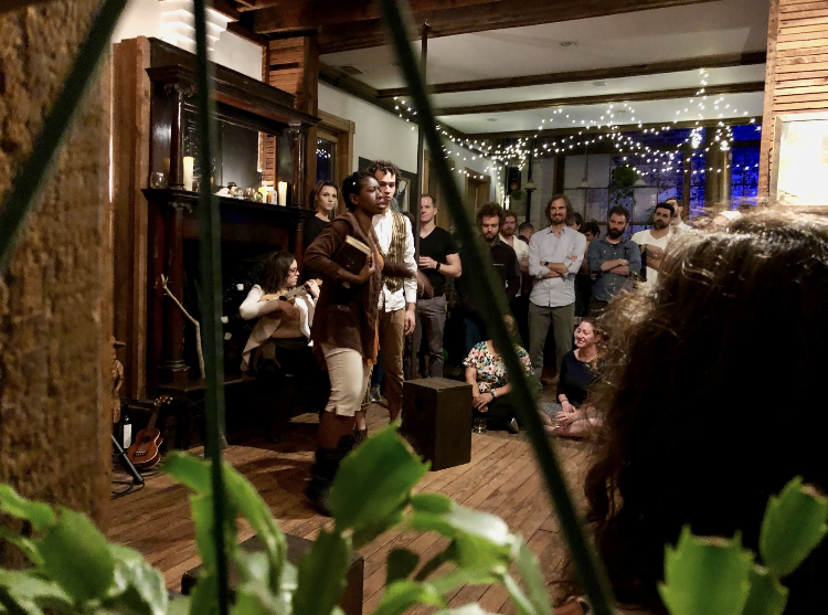 File May 28, 1 14 10 PM.jpeg