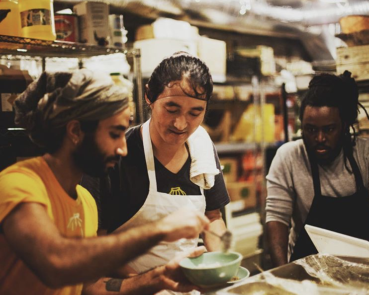 file apr 25, 1 26 24 pm.jpeg