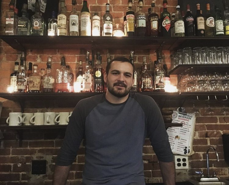 file apr 25, 1 25 32 pm.jpeg