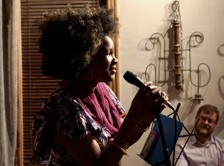 File May 28, 1 15 49 PM.jpeg