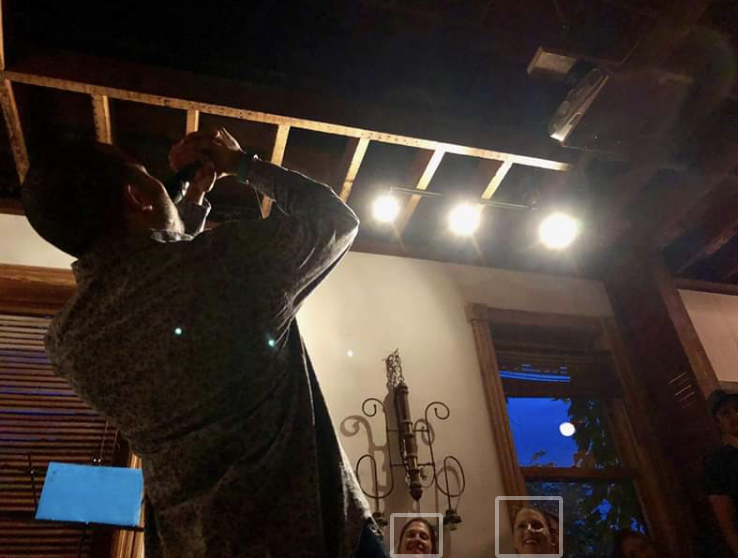 File May 28, 1 08 57 PM.jpeg