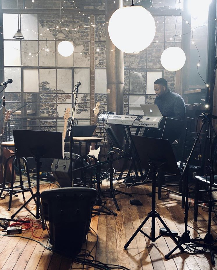 File Jul 18, 3 59 33 AM.jpeg