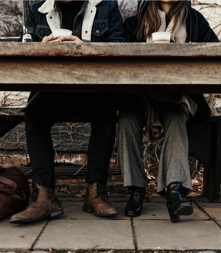 File Aug 16, 5 49 42 PM.jpeg