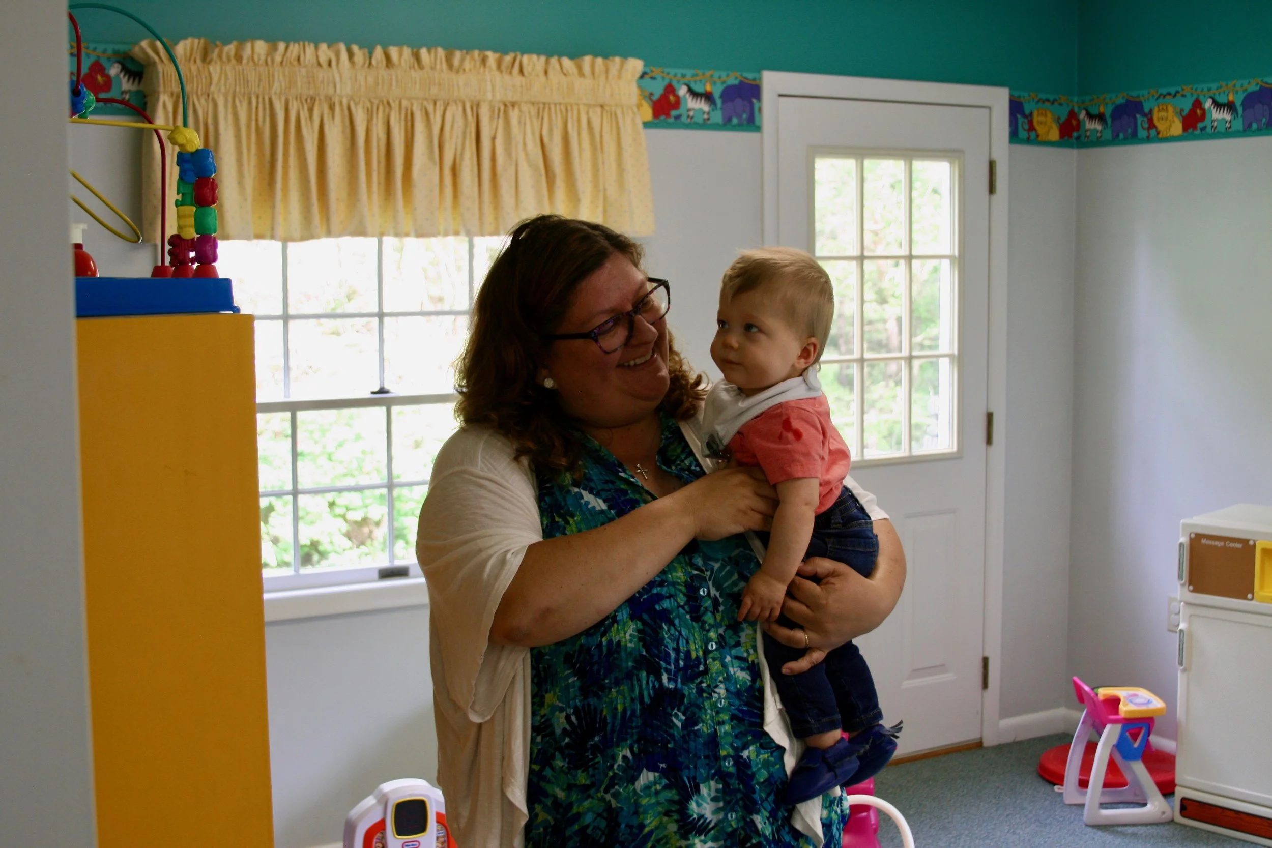 Nursery.jpeg