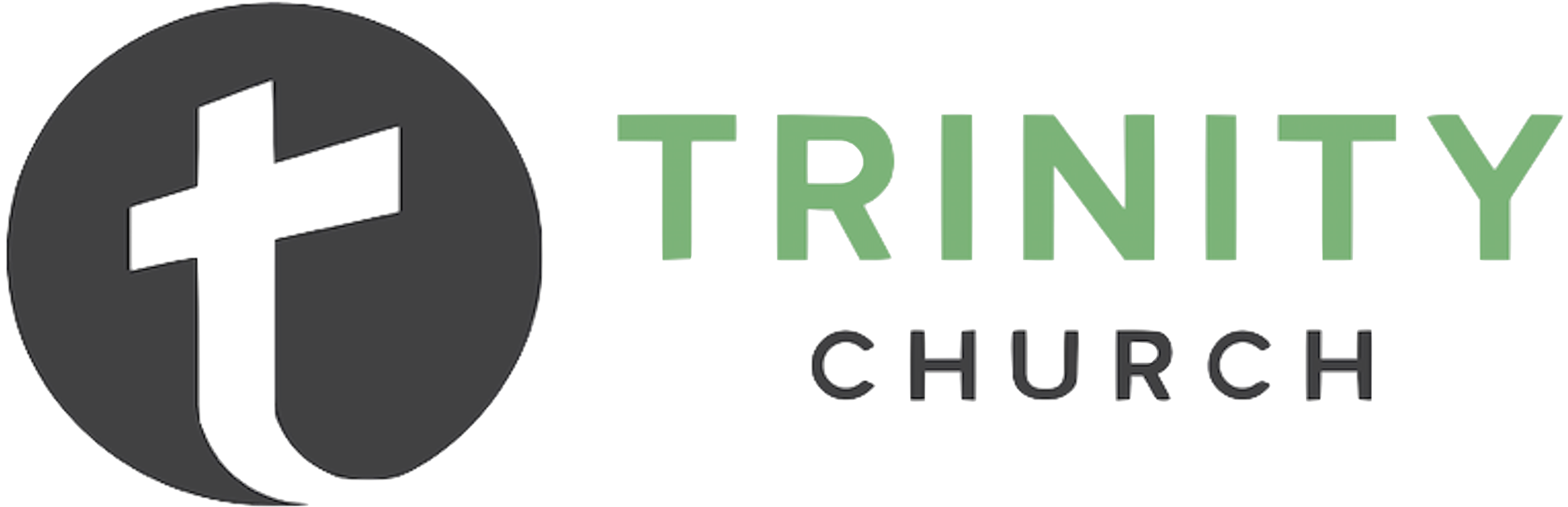 Trinity Christian Reformed Church