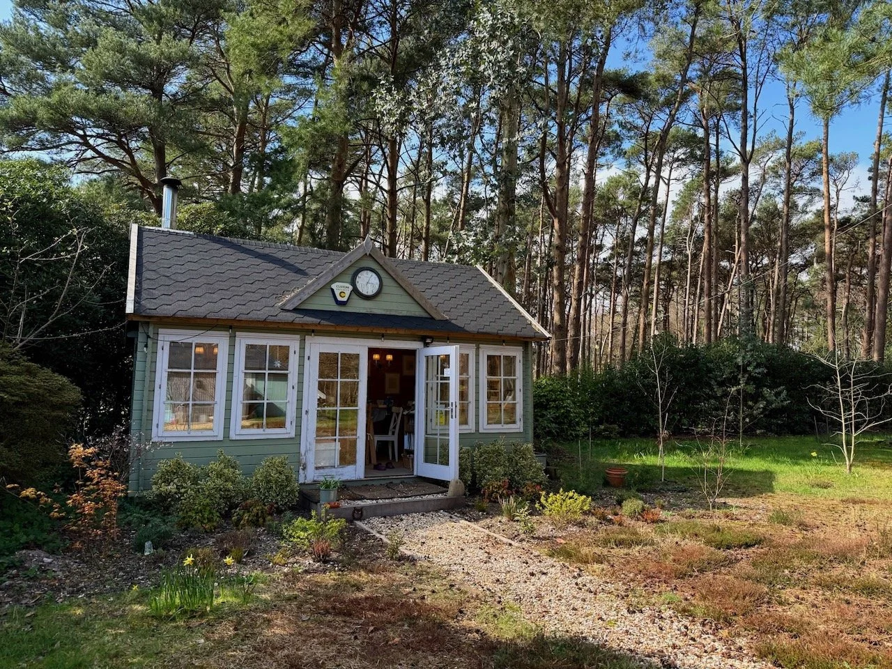 Jewellery Courses in New Forest