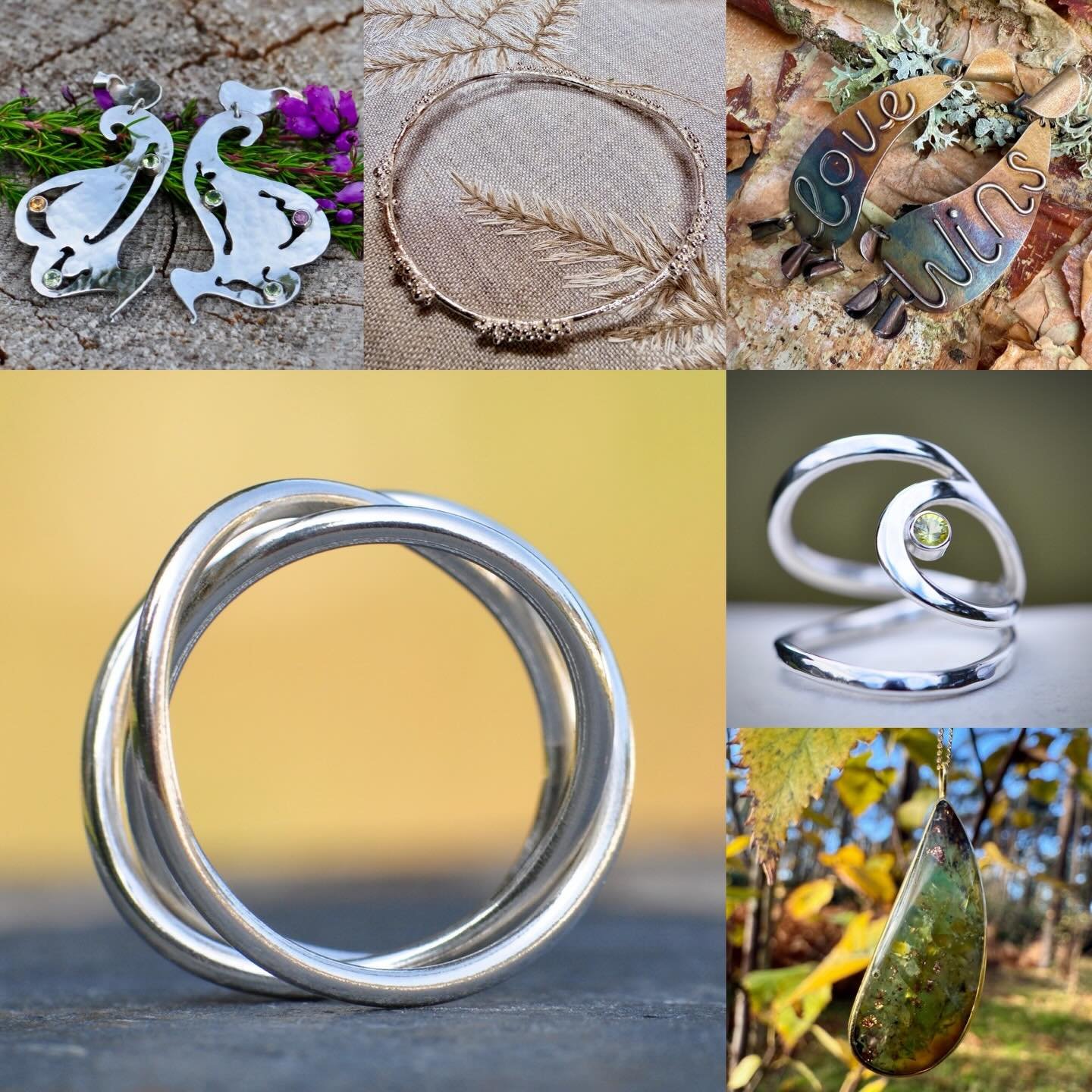 A little selection for Valentine&rsquo;s Day (aka my half-birthday) of cheerful pieces. There is free shipping on everything with code SNOWDROP, because they are finally coming out in our woodlands after Herculean planting efforts when we first moved