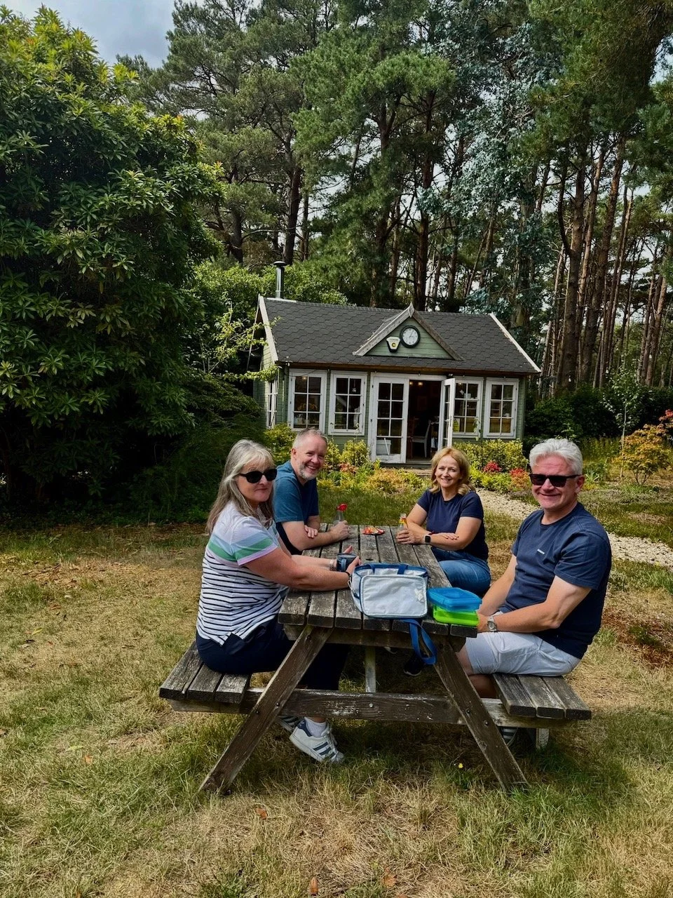 private jewellery making course new forest hampshire bespoke silversmithing course lightwave jewellery studio natalia shoutova