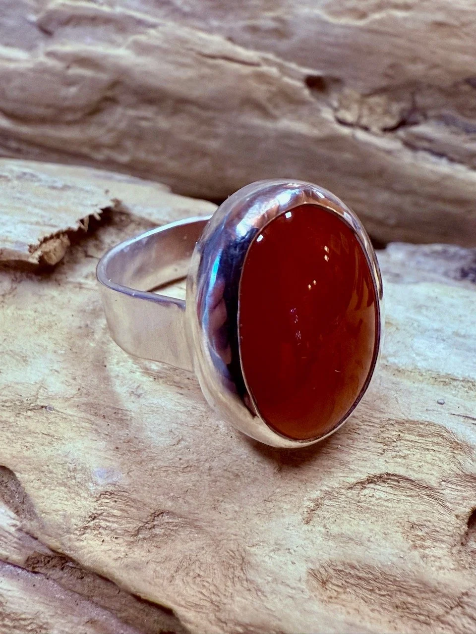 private jewellery making course new forest hampshire bespoke silversmithing course lightwave jewellery studio natalia shoutova