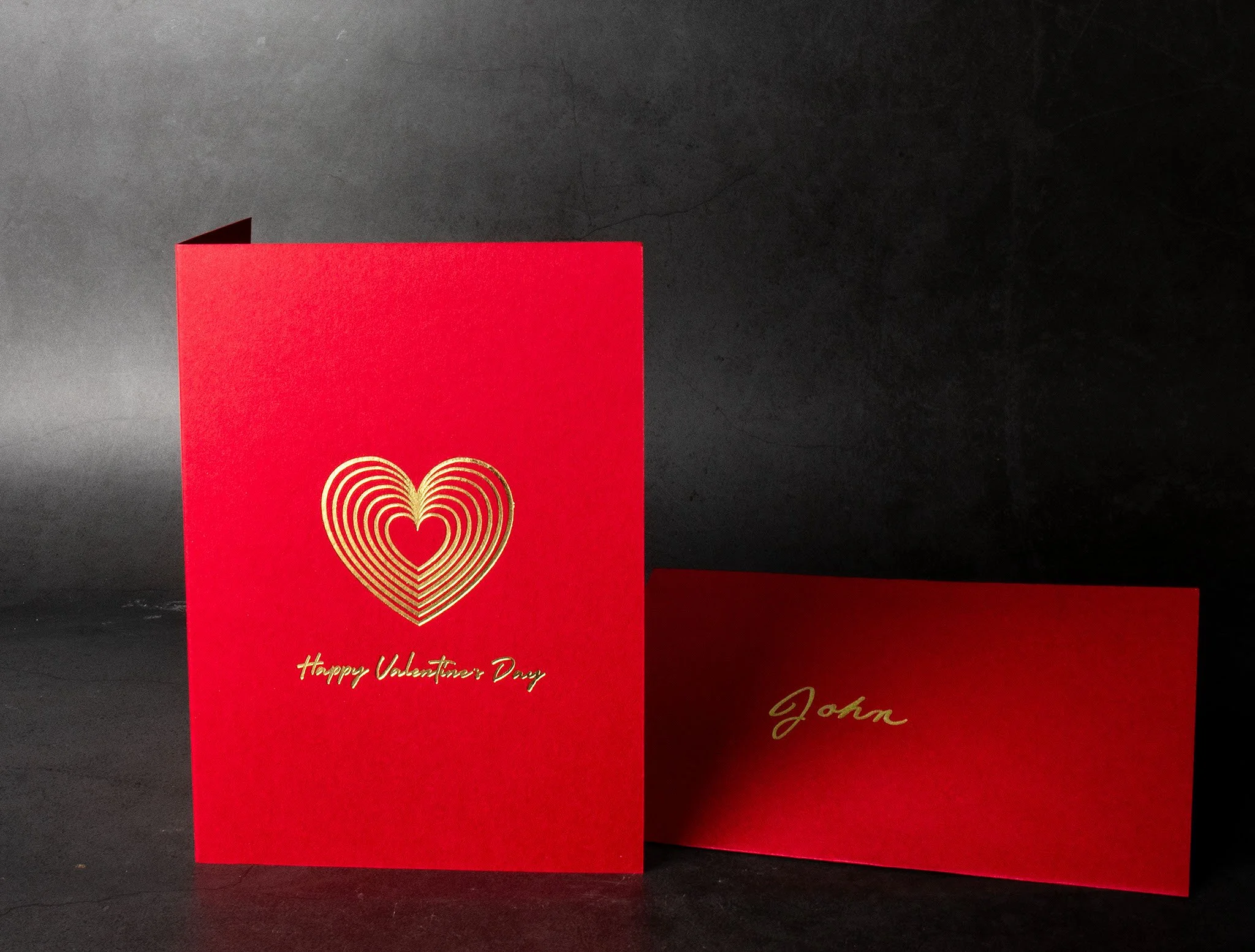 Red Valentines Gift Card 2024.jpg