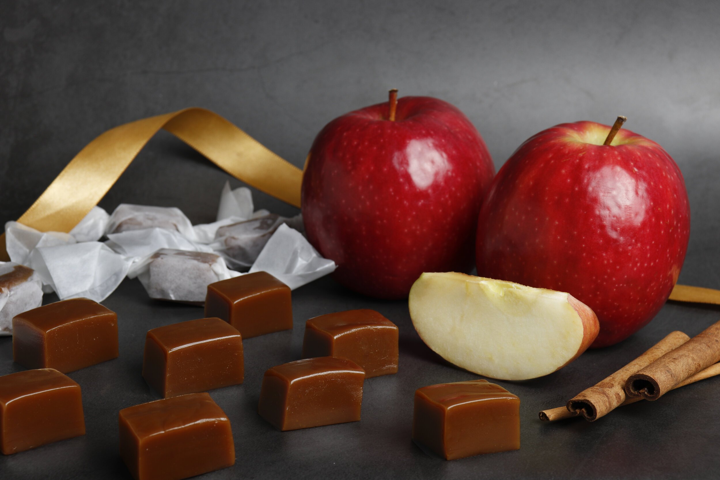 Apple+Cider+Caramels+jpeg.jpg