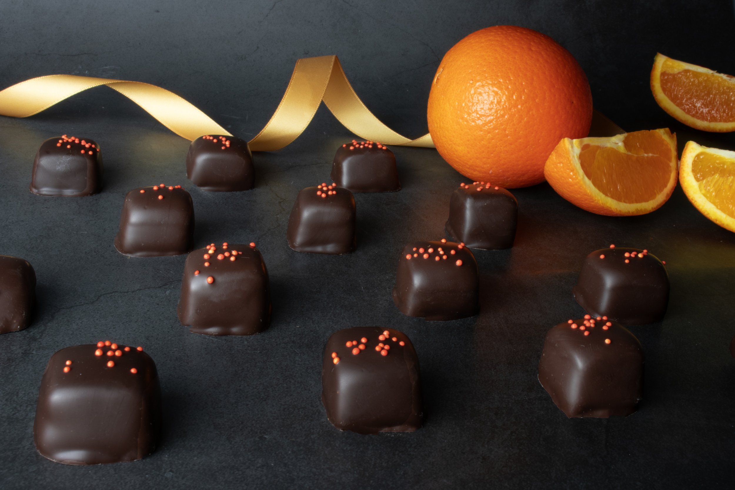 Orange Balsamic Dipped in Dark Chocolate copy.jpg