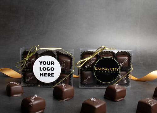 6+Piece+Box+Variety+Salted+Corporate+copy (1).jpg