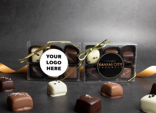 6+Piece+Box+Variety+Salted+Corporate+copy1 (1).jpg