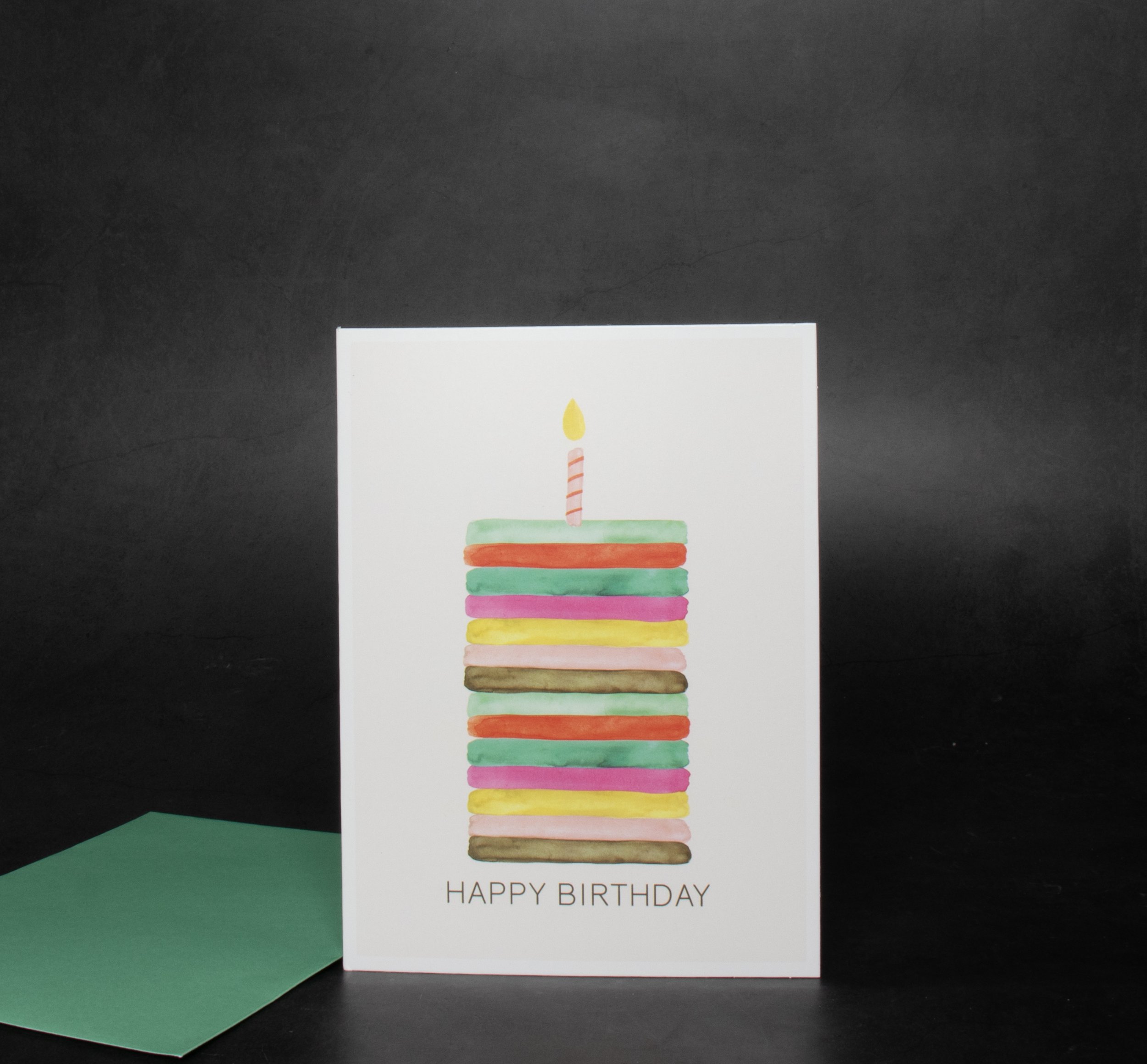 Happy Birthday Gift Bag Card copy.jpg