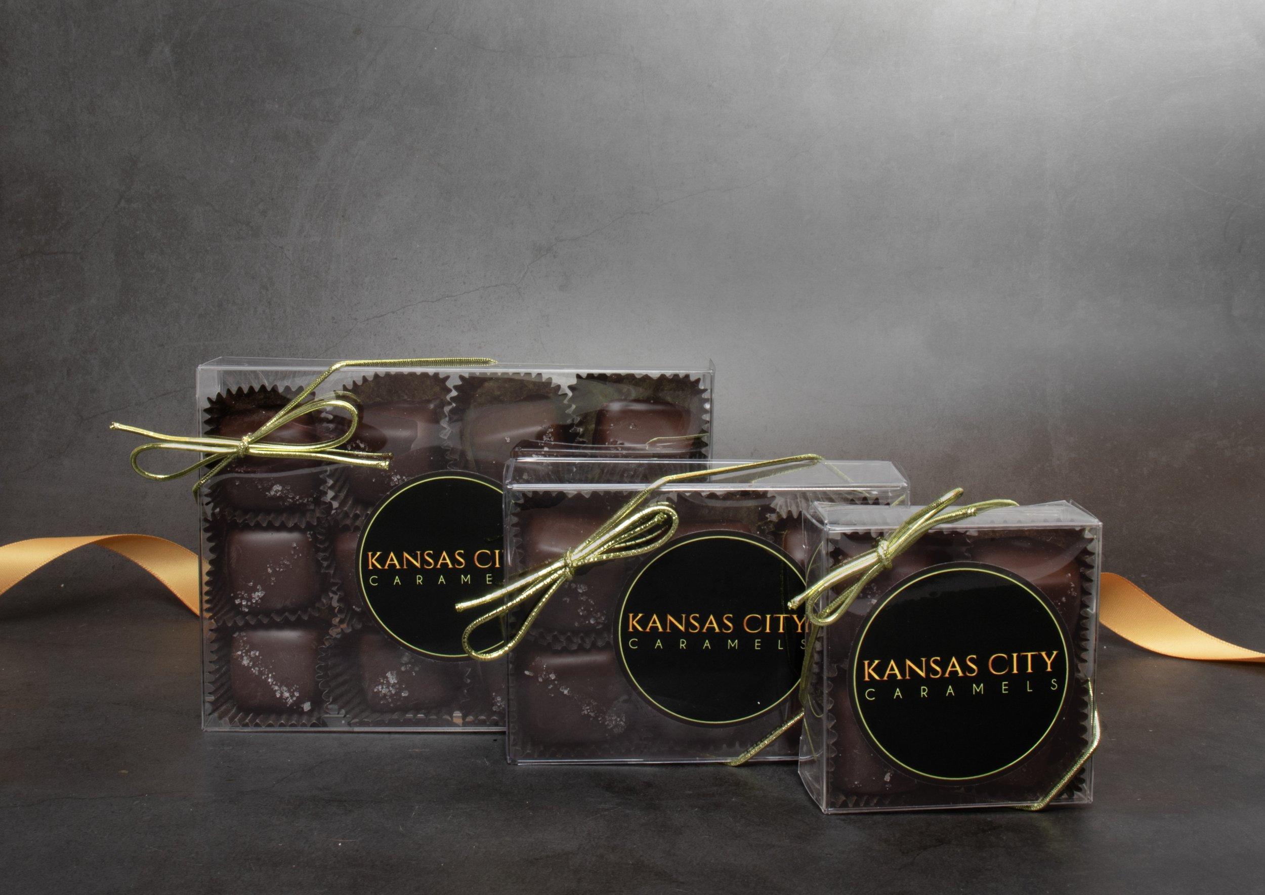 Dark Chocolate Sea Salt 3 Box sizes copy.jpg