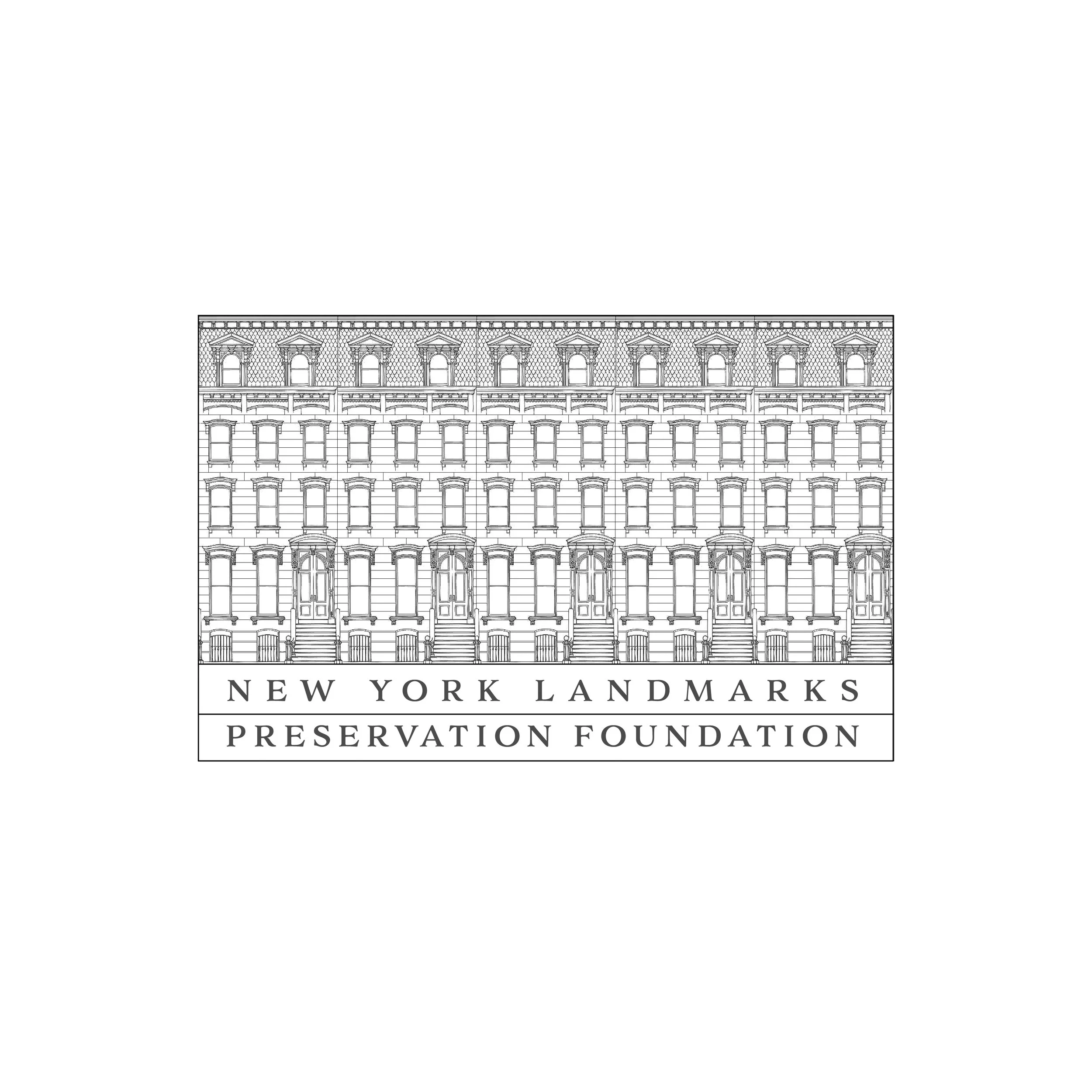 080919 OFFICIAL NYLPF LOGO - with white square background.jpg