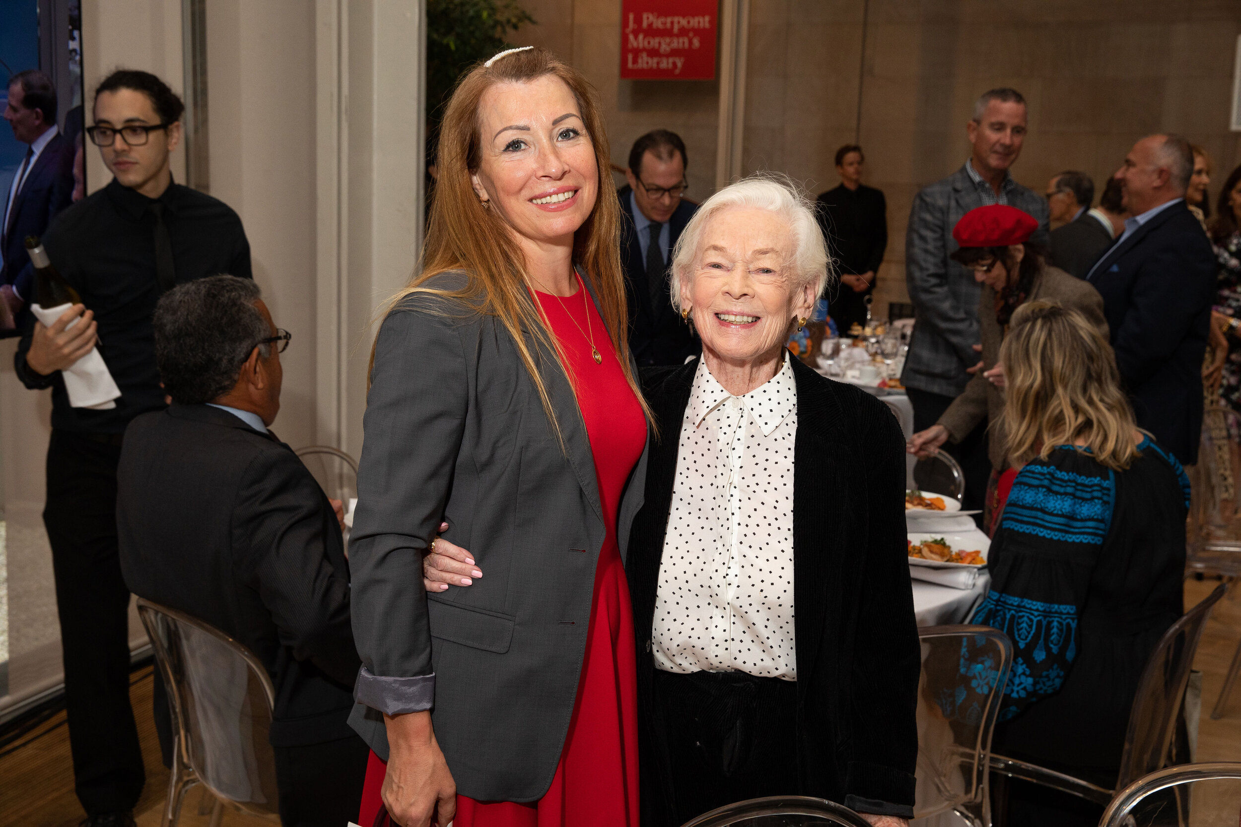 CGeorge_NYLPFLuncheon2019-4371.jpg