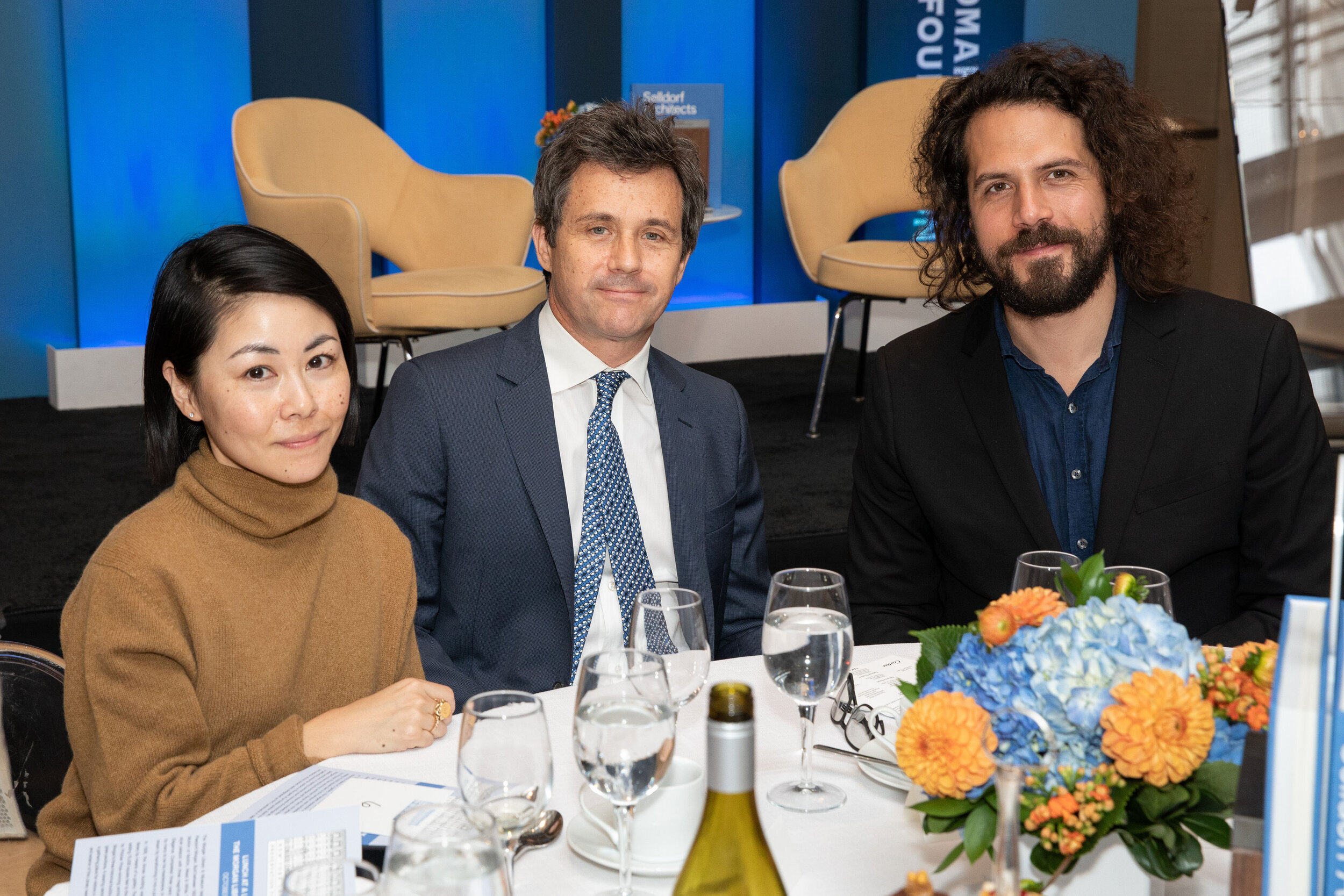 CGeorge_NYLPFLuncheon2019-4549.jpg