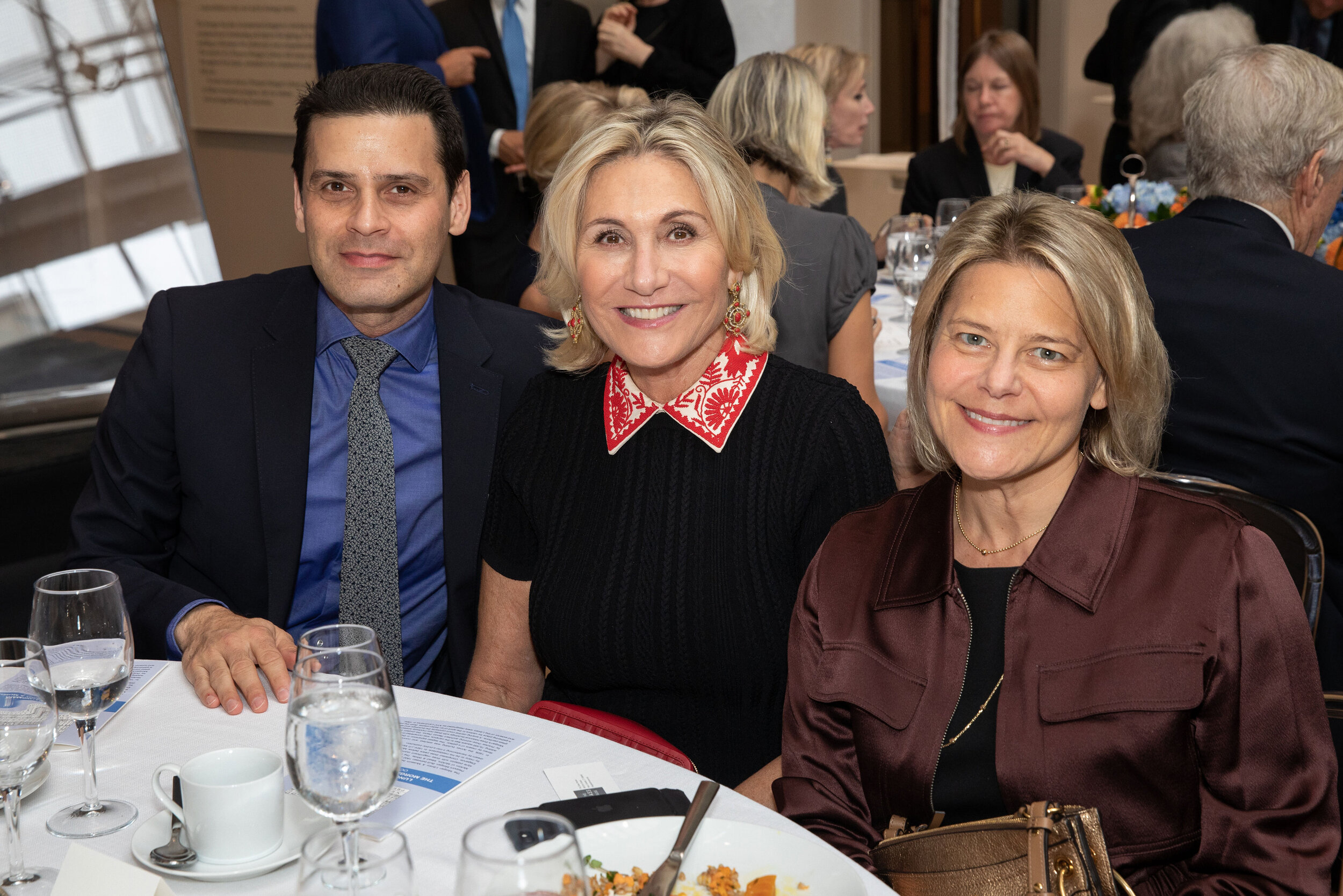 CGeorge_NYLPFLuncheon2019-4551.jpg