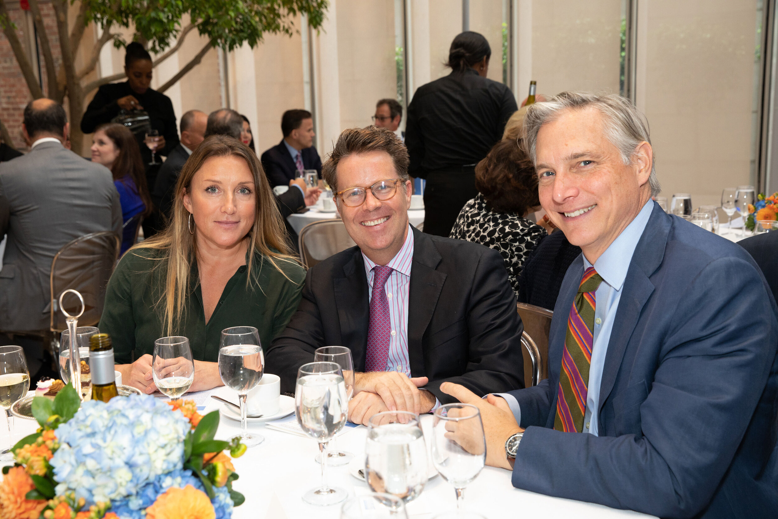 CGeorge_NYLPFLuncheon2019-4599.jpg