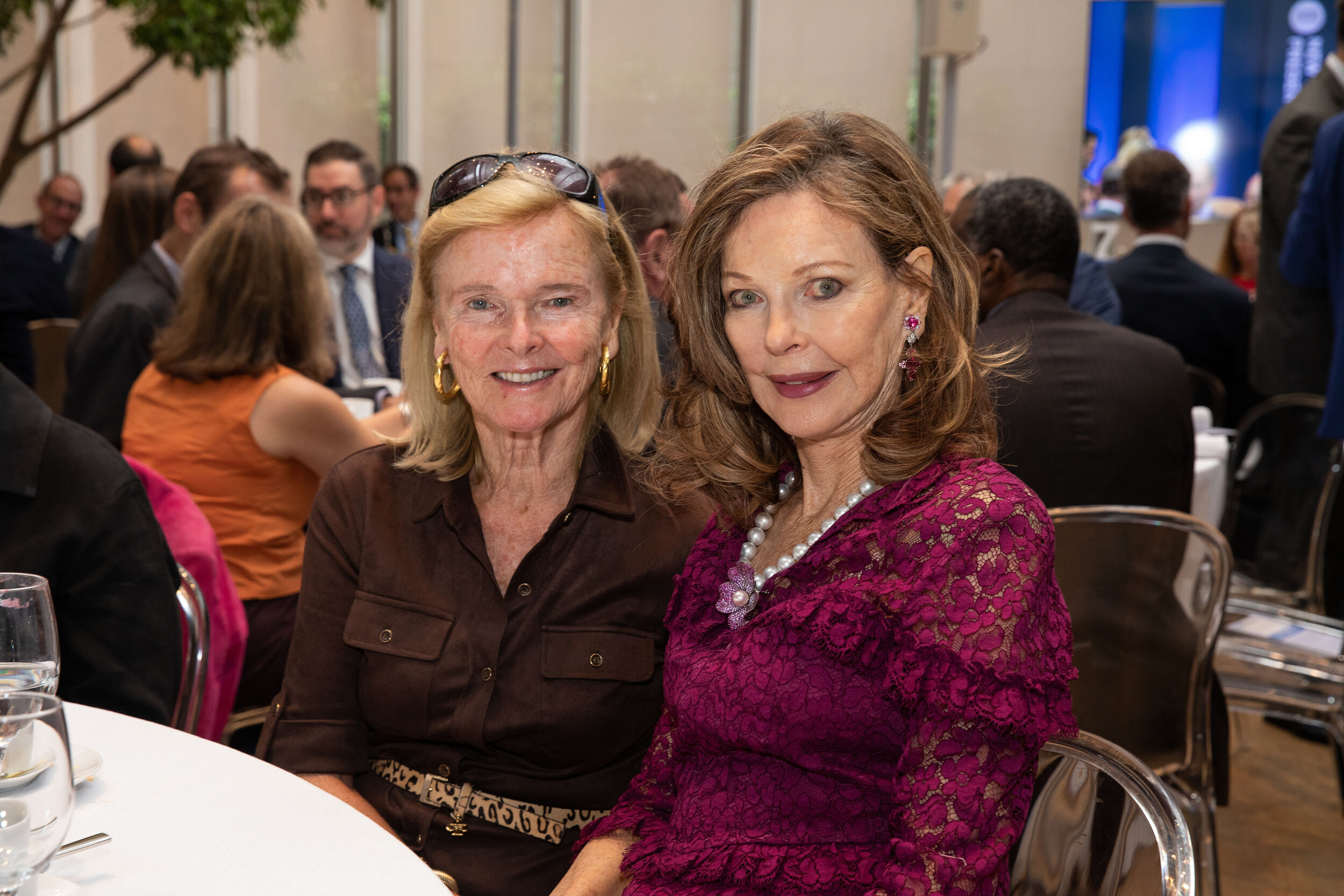 CGeorge_NYLPFLuncheon2019-4612.jpg