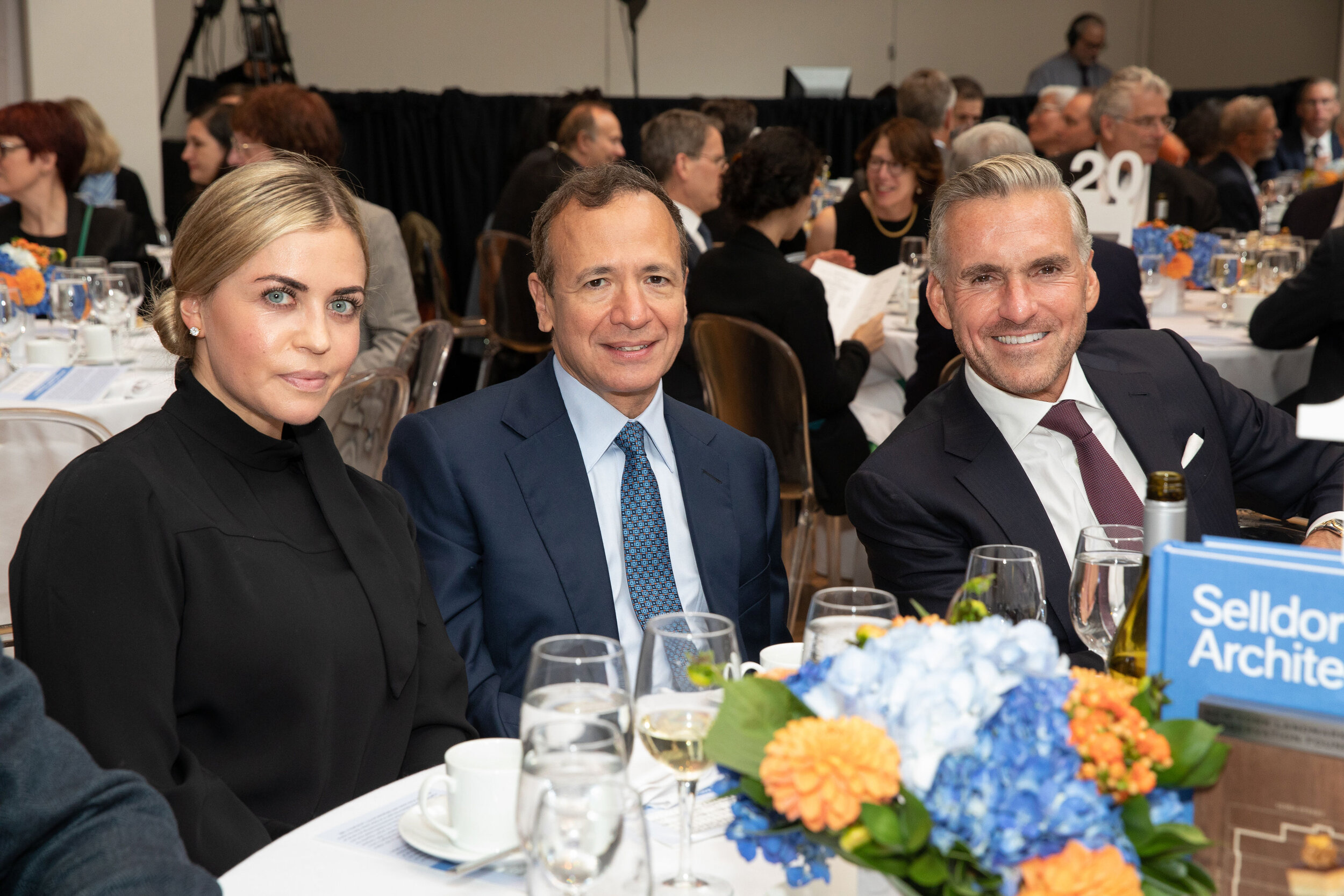 CGeorge_NYLPFLuncheon2019-4625.jpg