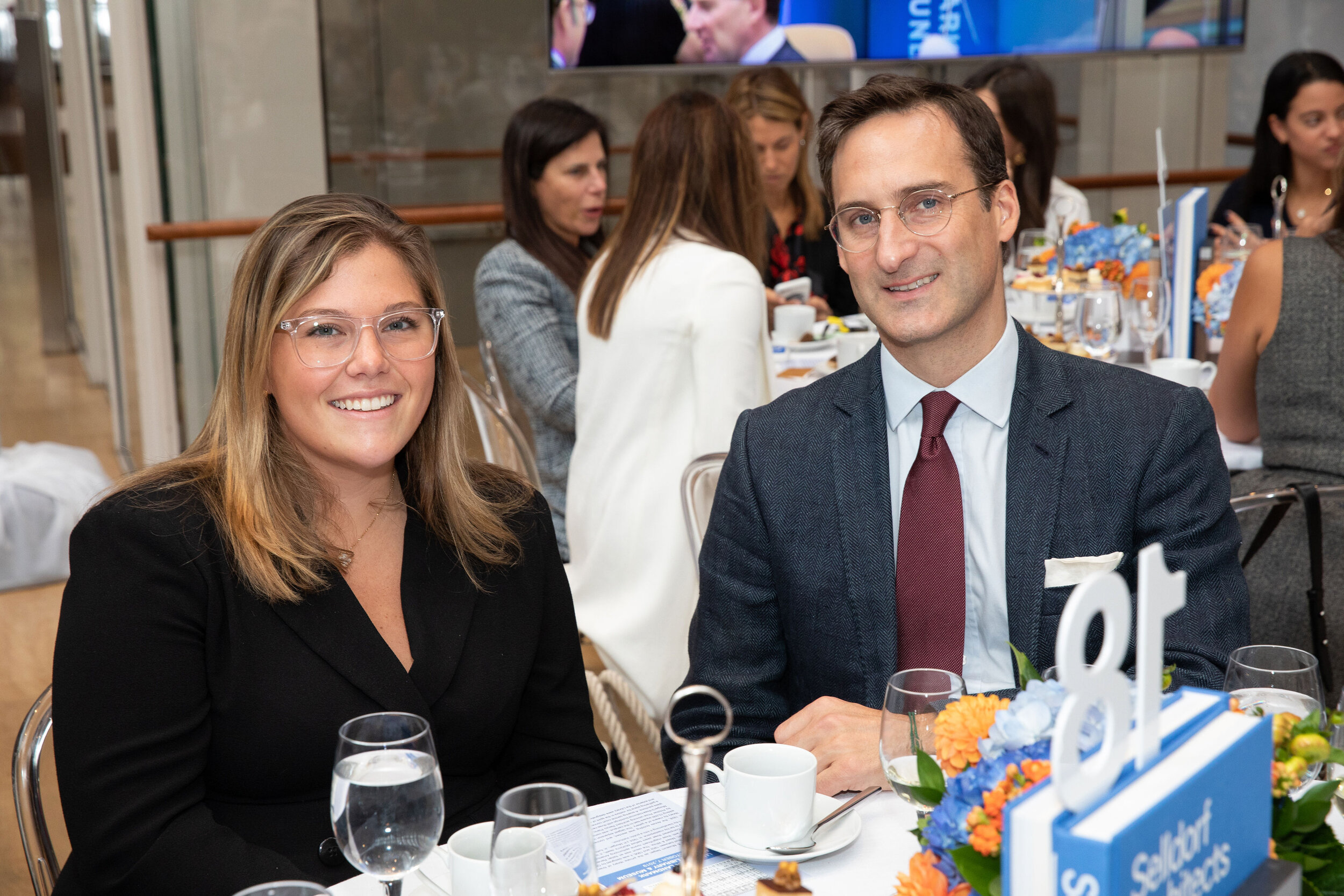 CGeorge_NYLPFLuncheon2019-4629.jpg