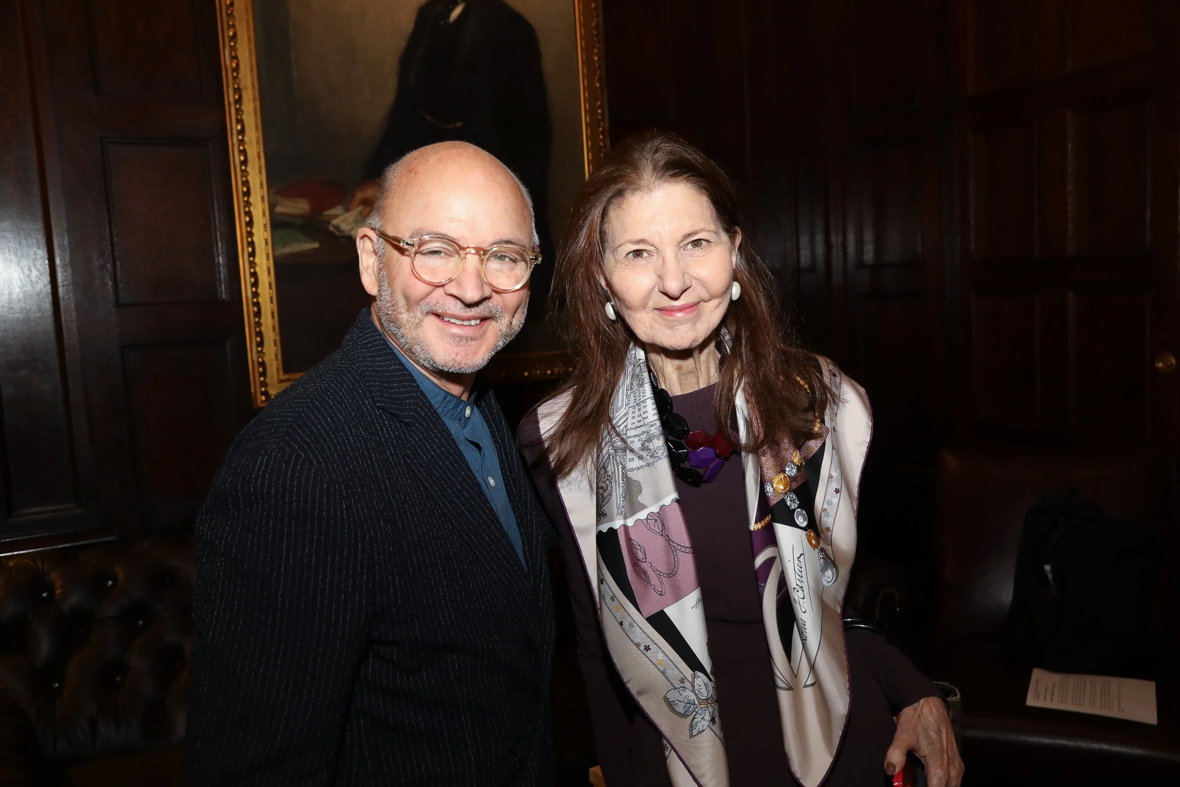 christina and Craig.jpeg