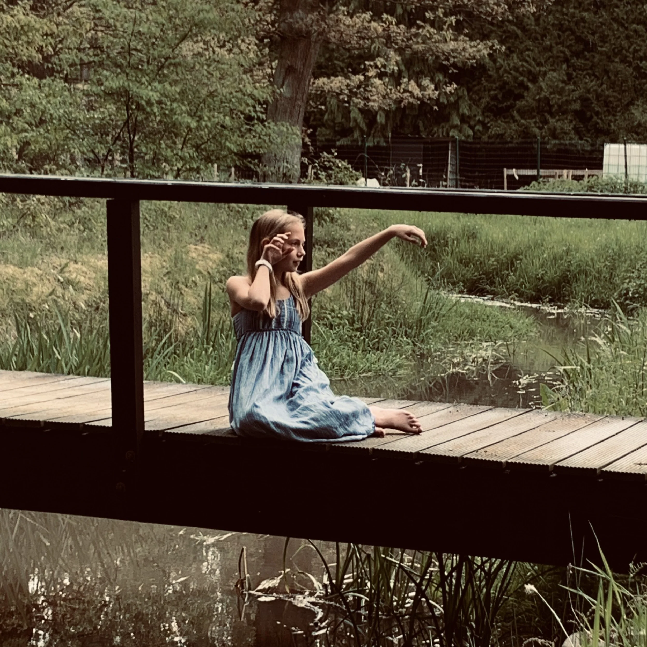 Ballet 1-4e lj 1.jpeg