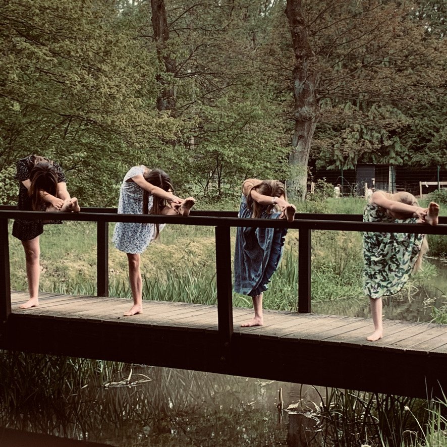 Ballet vnf 5e lj 1.jpeg