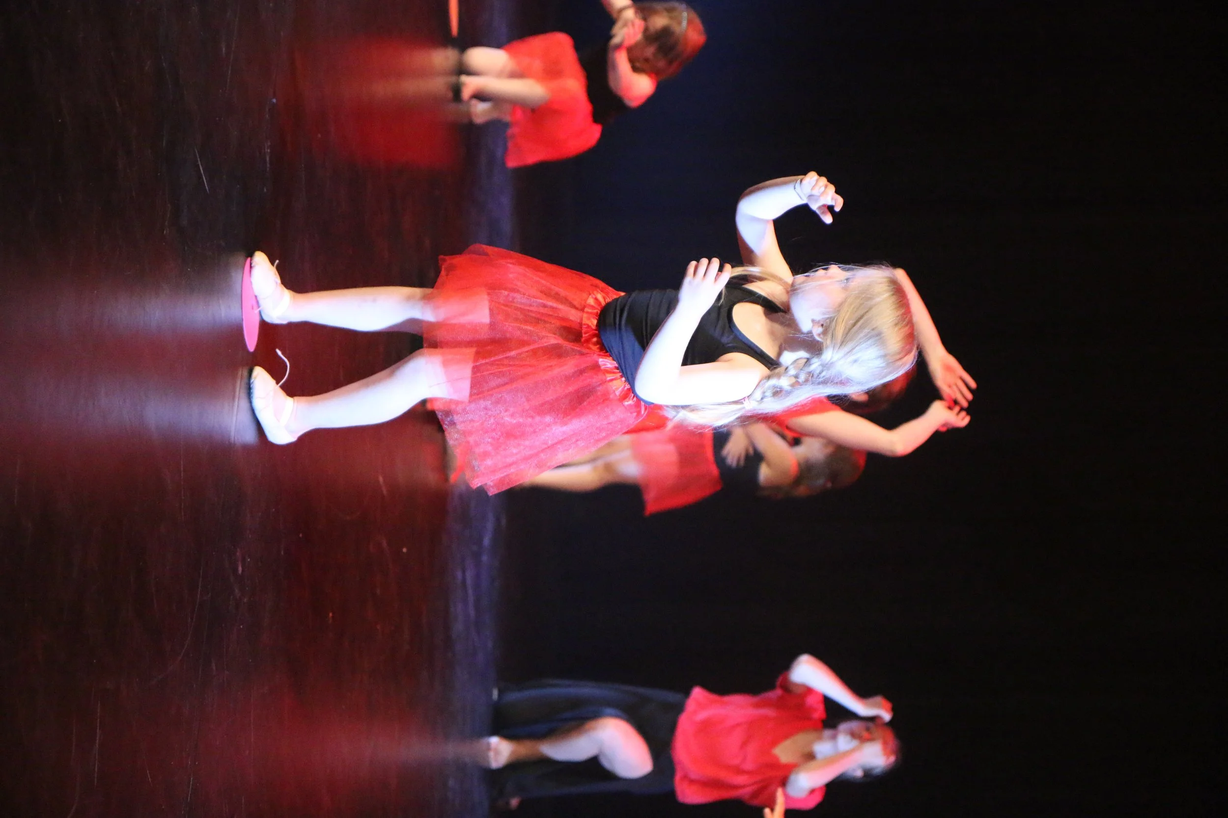 IMG_2855.JPG