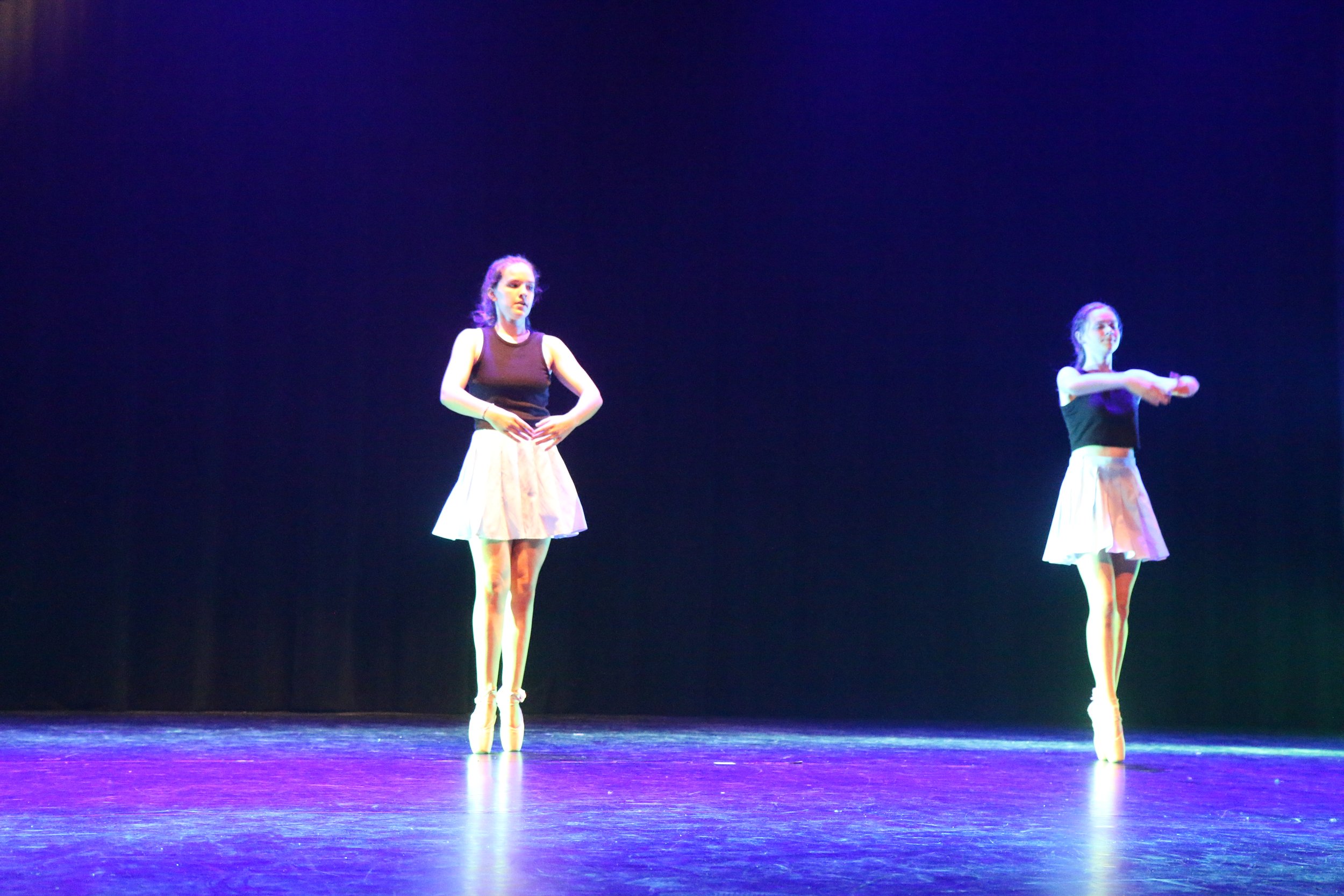 IMG_3434.JPG