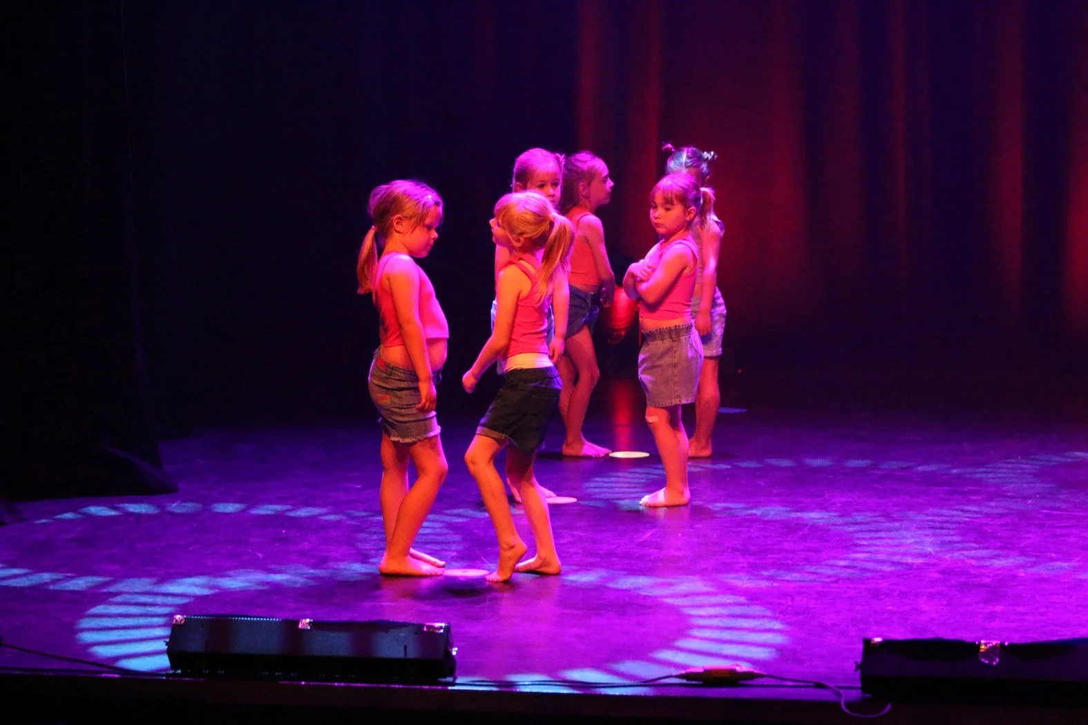 IMG_5011_1575x1050.JPG