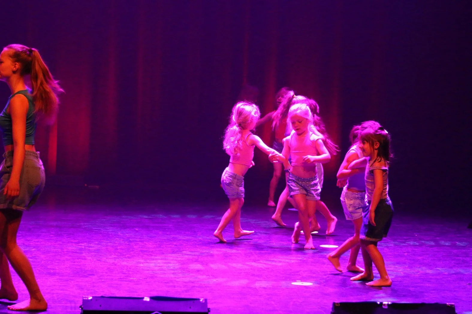 IMG_5018_1575x1050.JPG